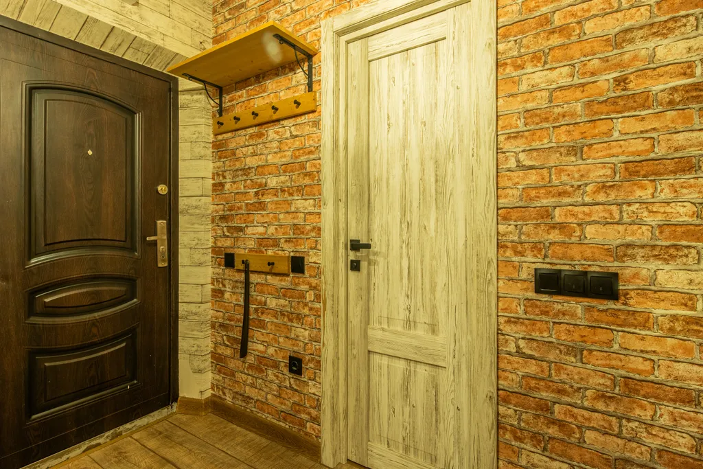 Квартира 1-комнатная Квартира — Краснодар