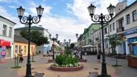 Людмила Занько