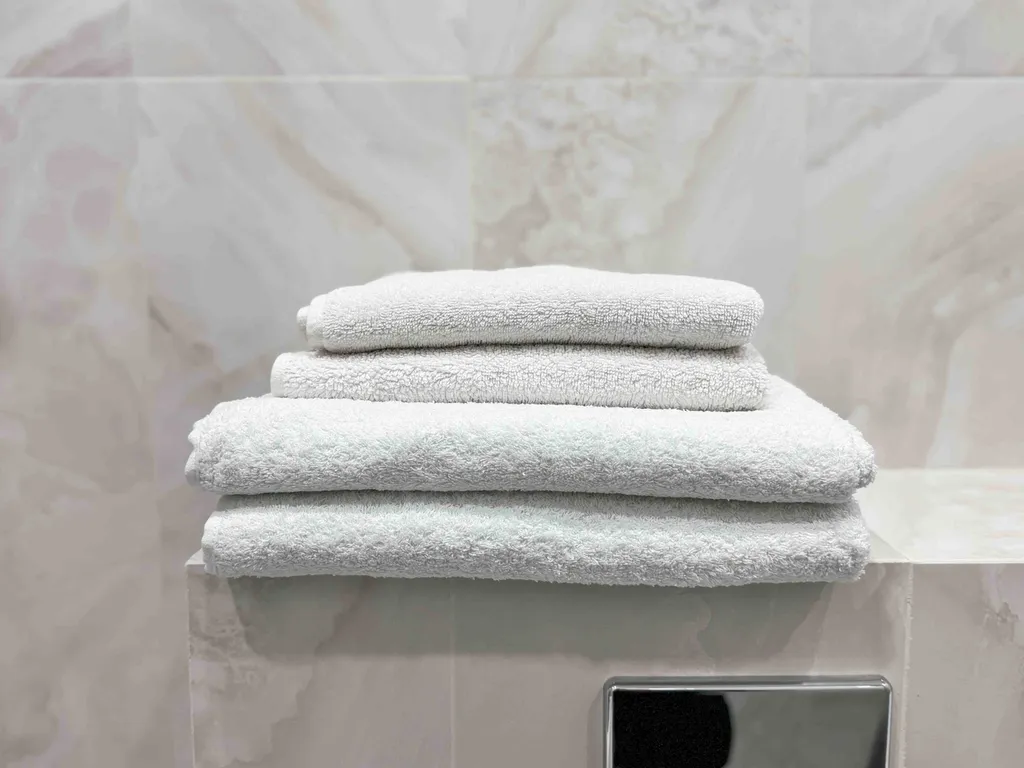 Уютная стильная квартира с отличной локацией