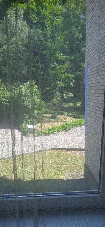 Квартира Квартира в центре — Светлогорск