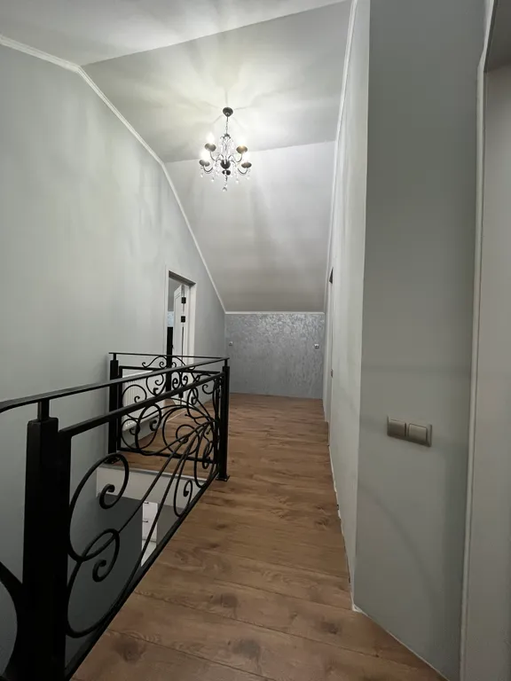 Уютный дом на побережье Балтийского моря, первая линия