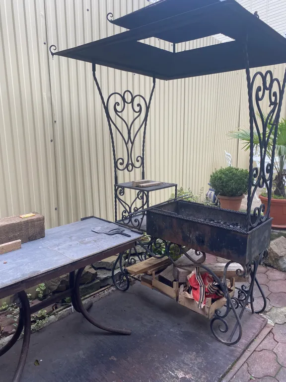 Коттедж Часть дома с отдельным входом на первой линии — Сочи