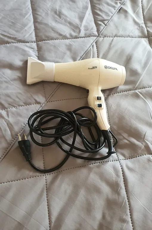 Уютная квартира около курортного парка в историческом центре города