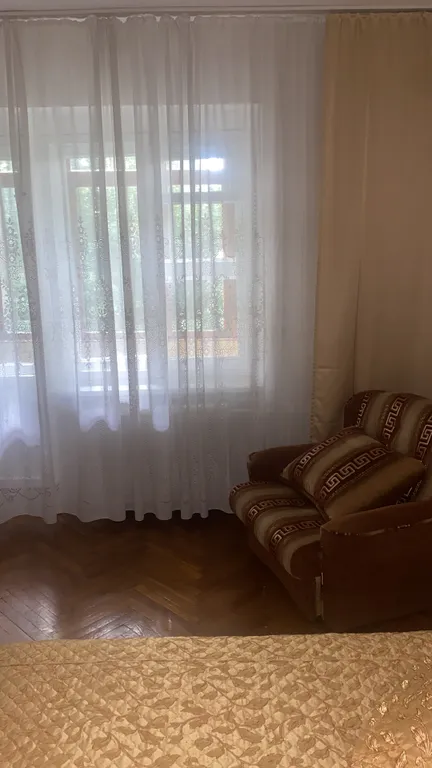 Квартира Уютная квартира в центре — Калининград