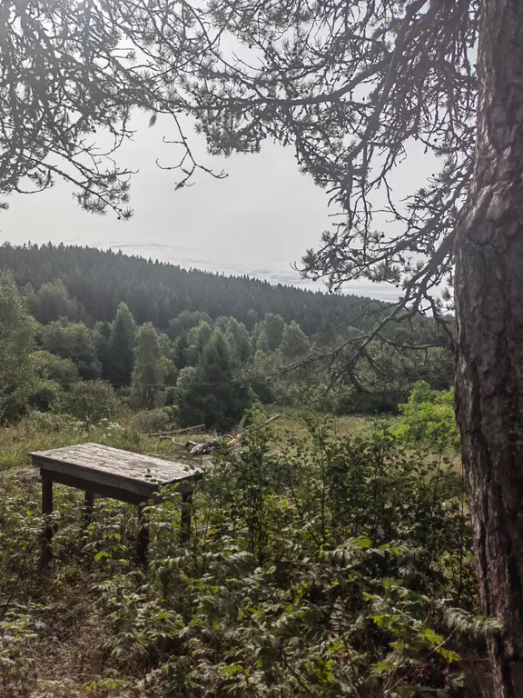 Коттедж Рыбацкий хуторок — аренда посуточно в Питкяранта