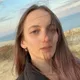 Кристина