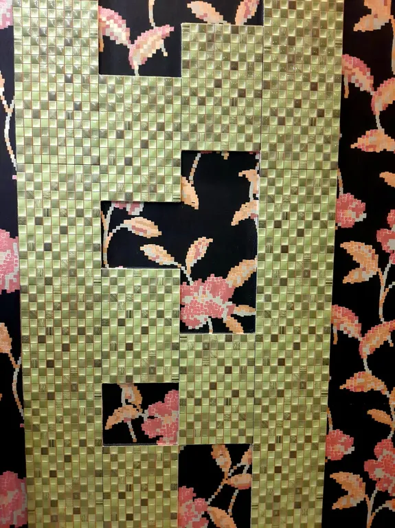 Квартира 2-комнатная квартира недалёко от центра, комфорт и уют для  вас ! — Калининград