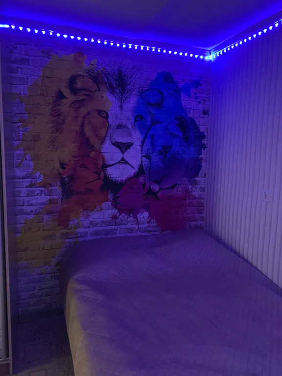 Аренда квартиры на курорте Аршан