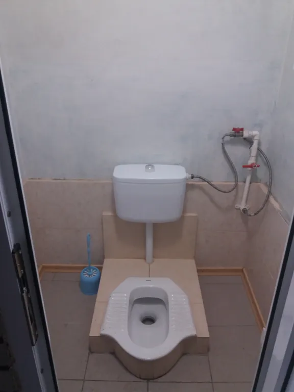 Дом для отдыха большой семьи или дружной компании