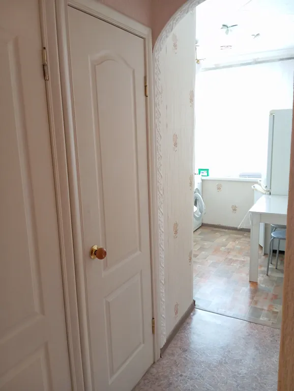 Посуточно 2х комнатная квартира