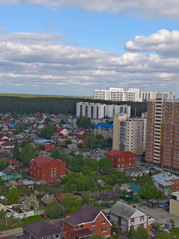 Квартира Квартира Студия БТВ Апартс рядом Аквапарк, термы Баден и гора Уктус — Екатеринбург