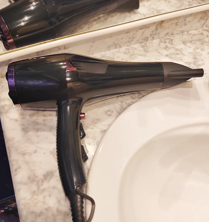 Чистая уютная квартира в деловом центре города