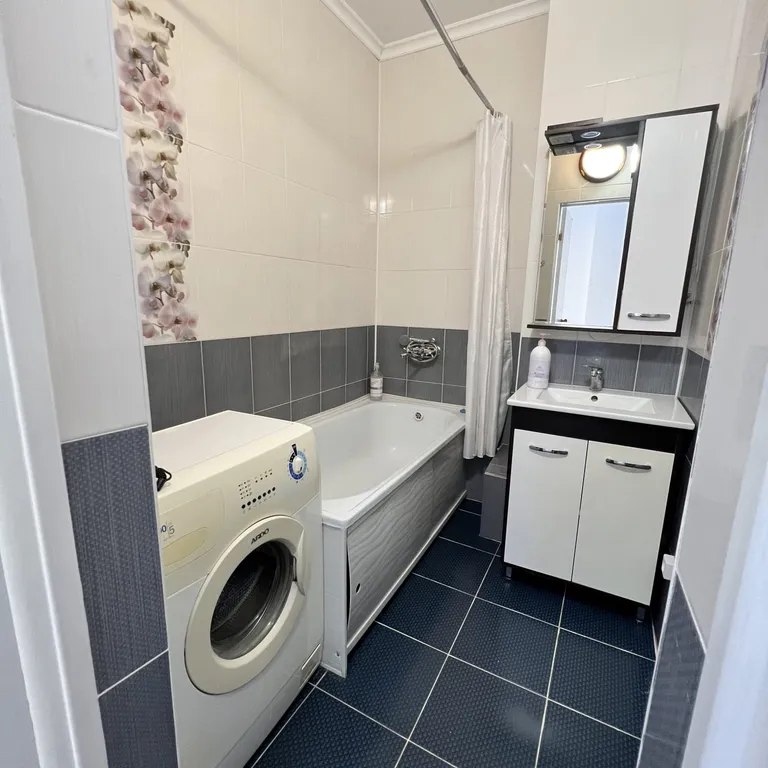 Шахтеров 52 новое удобное жилье