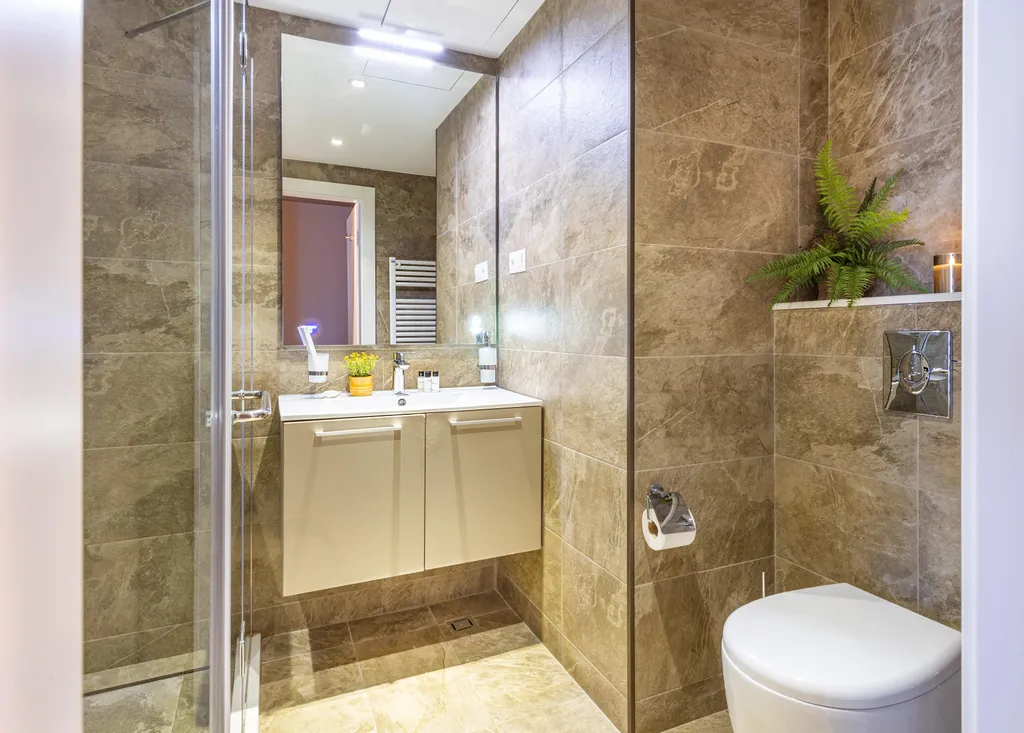 Elegant Comfort in Alliance