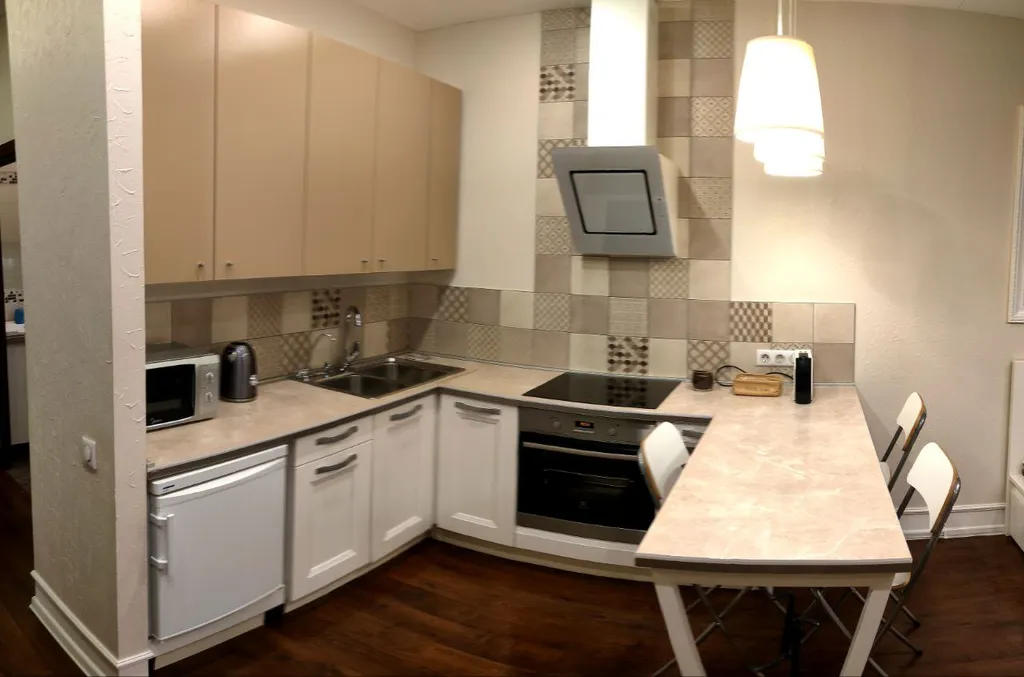 Счастливая матрешка студия напротив титан-арены