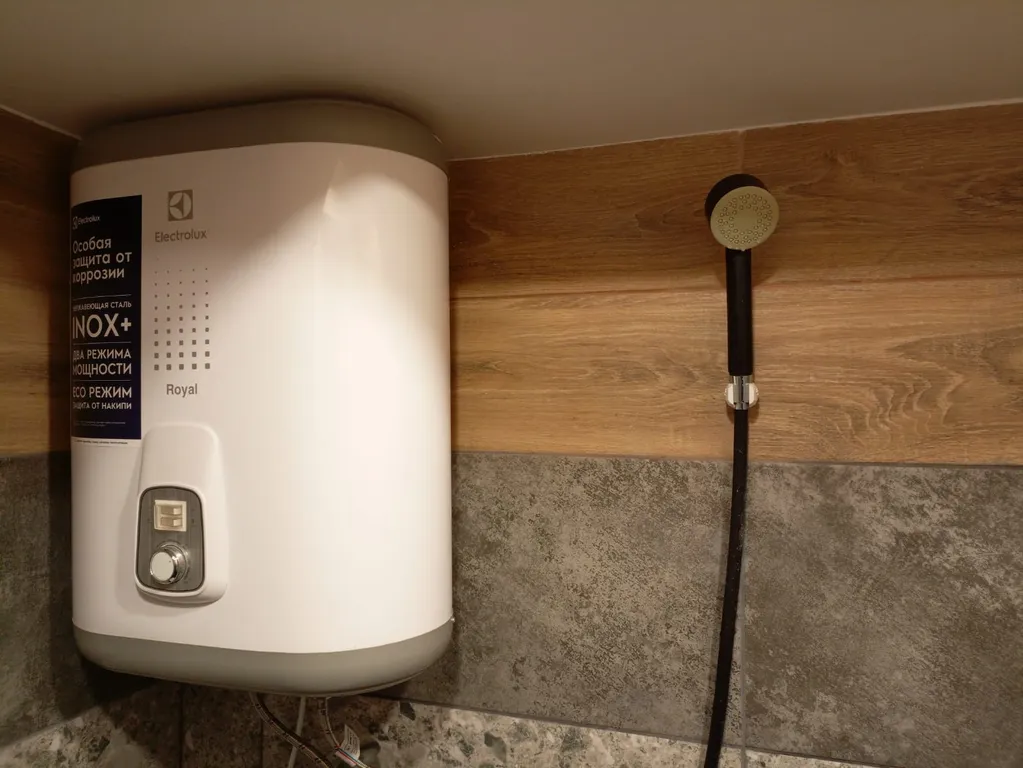 Уютная студия в центре рядом с ЦПКиО им. Белоусова