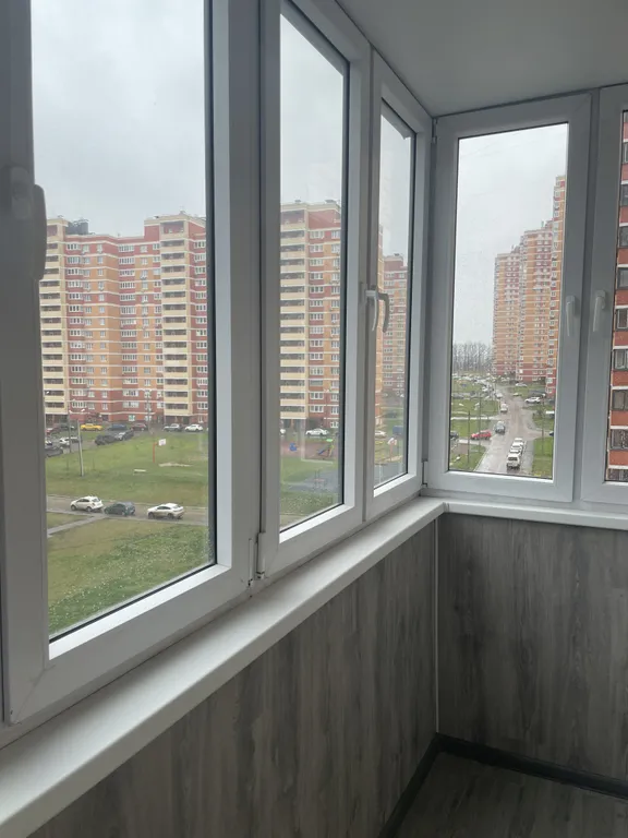 Уютная евродвушка в центральном районе