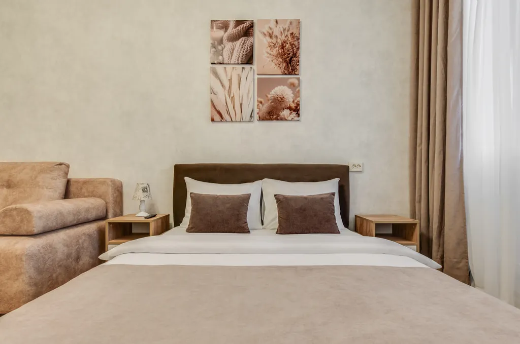 Гармония Исторический Владимир