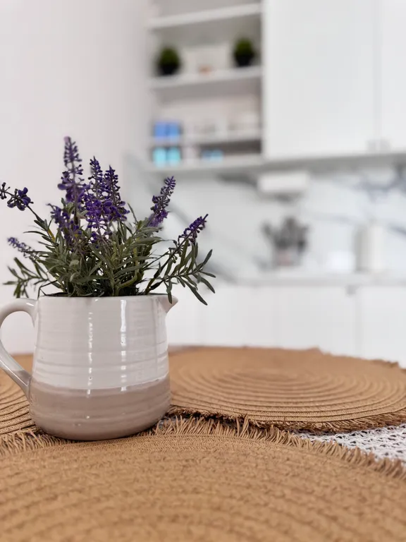 Квартира в Слободе ЖК Уездные Кварталы