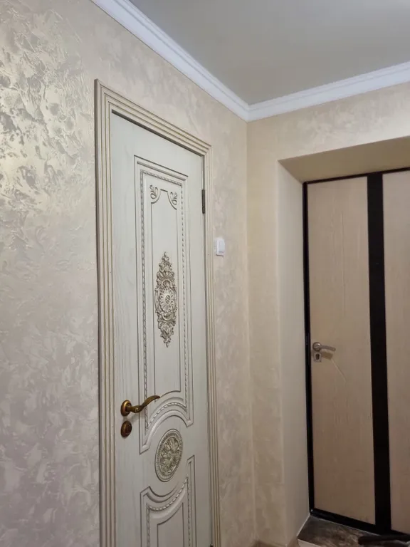 Отличный вариант