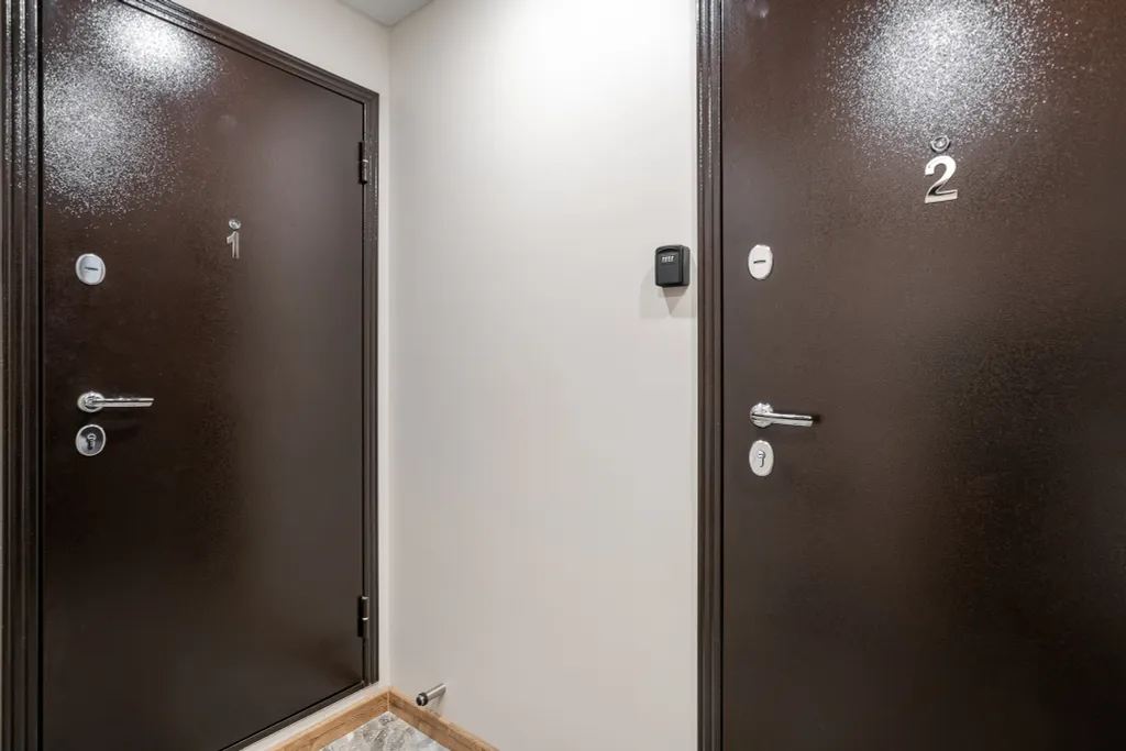 Стильная студия 2