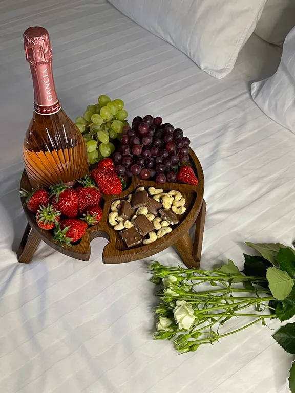 Квартира Квартира Номер двухместный комфорт — Лазаревское