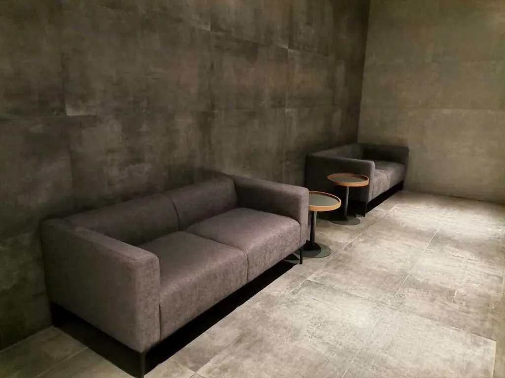 Евро 2К для 4-х гостей