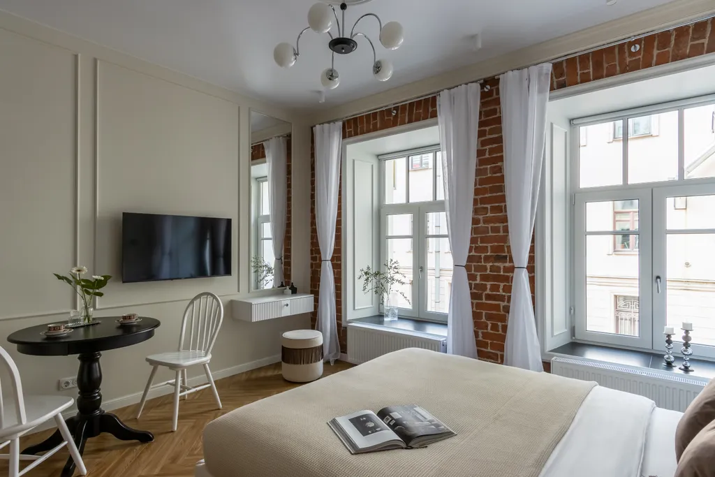 Скажи Питеру "Да!" с Точно ключи