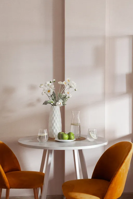 Квартира Обустроенная квартира в центре Красноярска — Красноярск