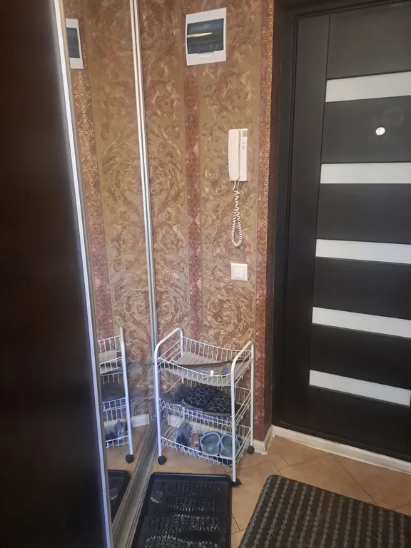 Иваново Небольшая уютная квартира в центре города