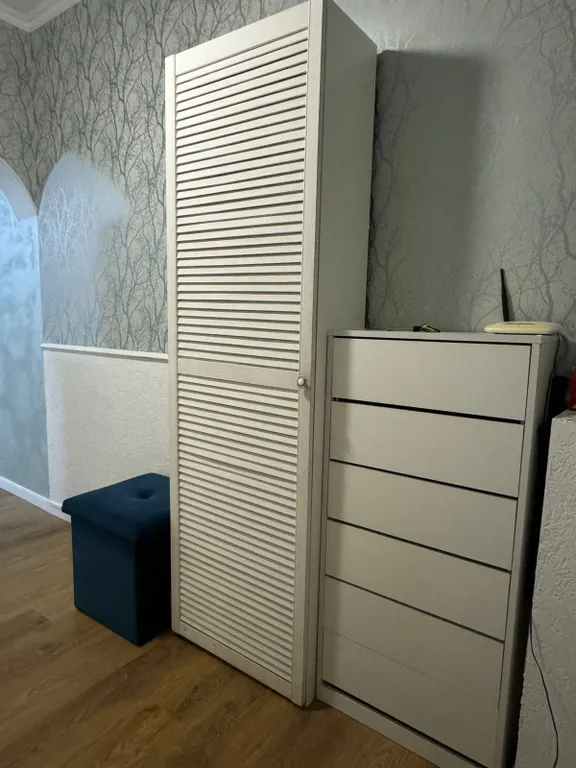 Квартира Апартаменты в городе — Калининград