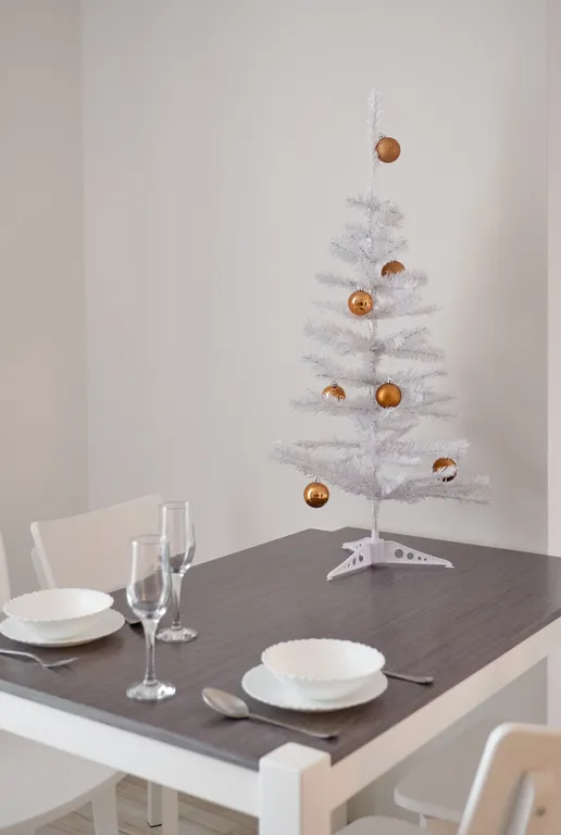 Квартира UdobnoVEKB Квартира с тремя раздельными спальными местами — Екатеринбург