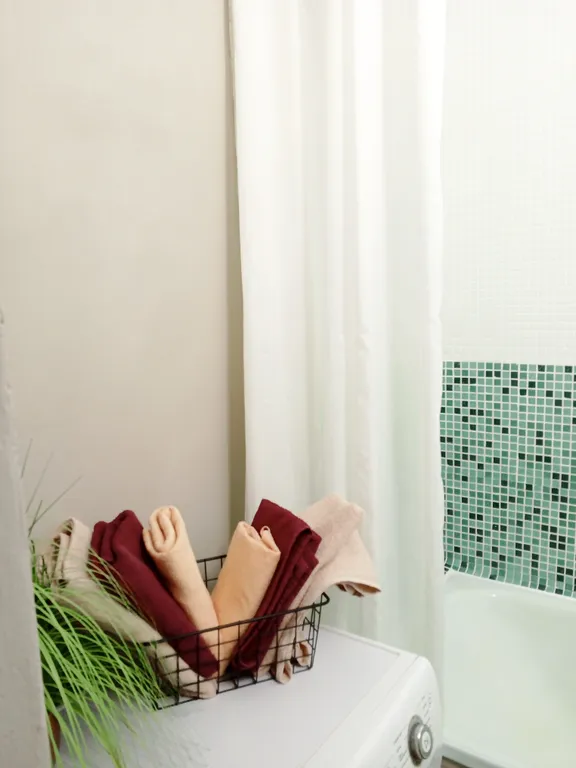 Уютная квартира в центре садового