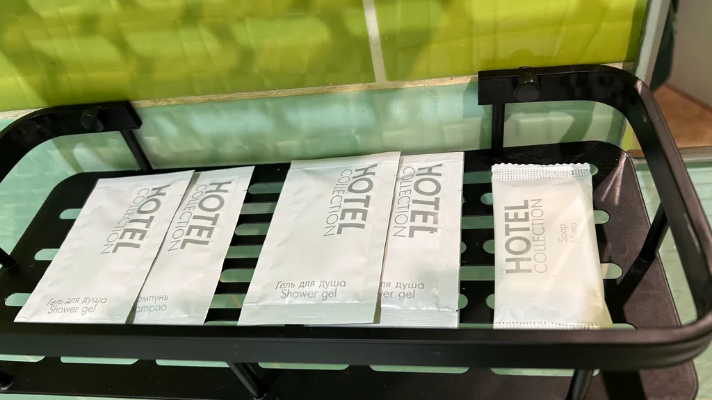 Уютная однокомнатная квартира рядом с парком