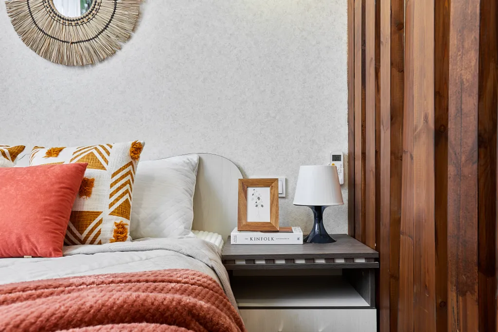 Квартира Квартира Апартамент Сочное яблоко — Краснодар