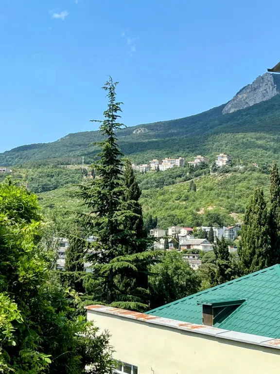 Квартира со всеми удобствами - 10 минут до моря