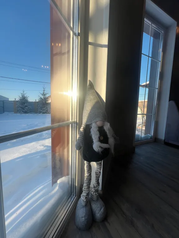 Дом-кафе Прованс на 40 человек