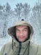 Жавлон
