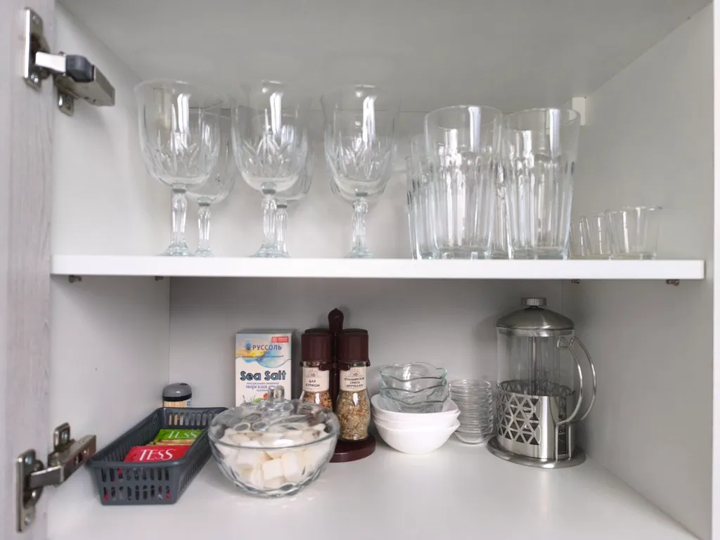 Velvet Aparts Семейные у Замка