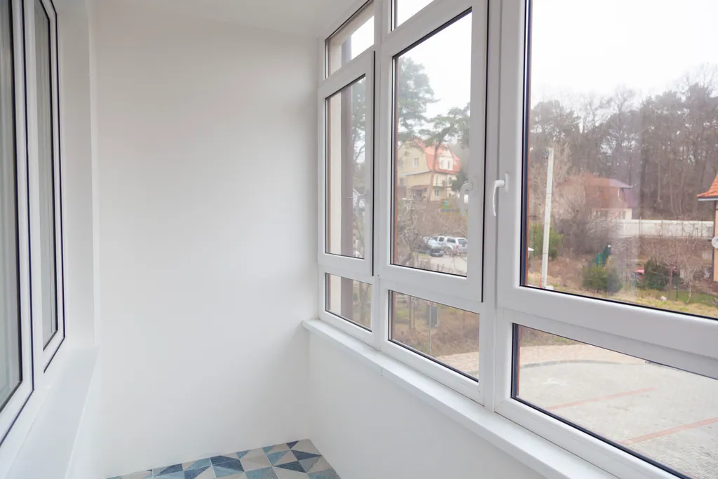 Квартира Квартира Ласточка на Майском — Светлогорск