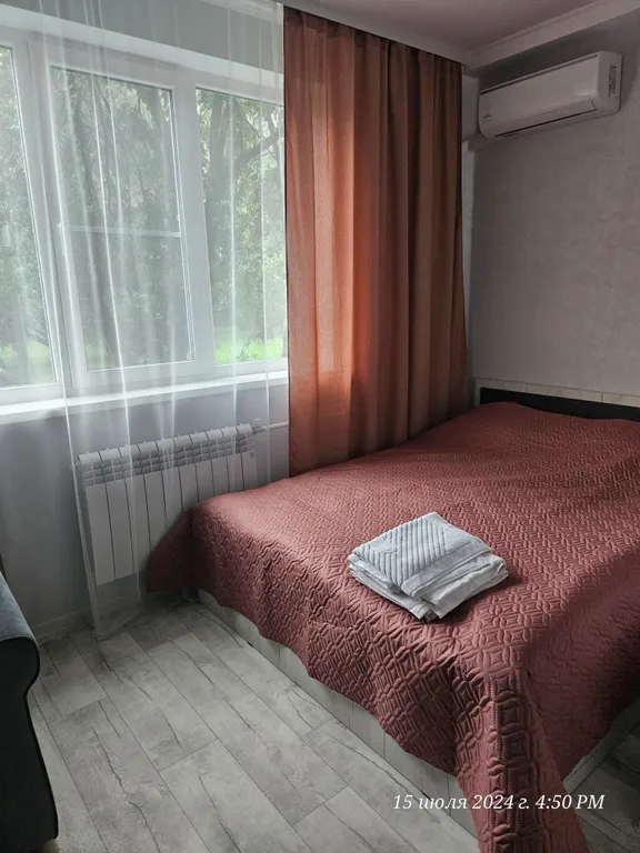 Современная студия рядом с ФГБУ имени Блохина