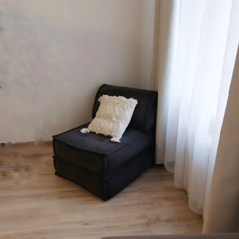 Квартира Квартира Стильная евродвушка у Исаакиевского собора — Санкт-Петербург