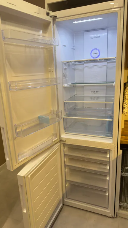 Квартира Квартира Ваш уголок комфорта — Калининград