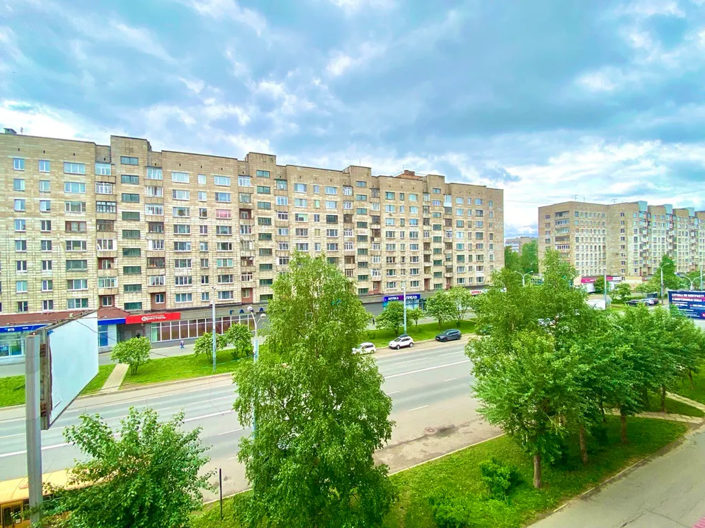 Уютная теплая квартира в центре