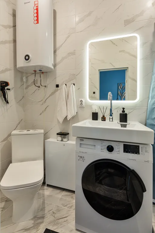 Дизайнерская студия