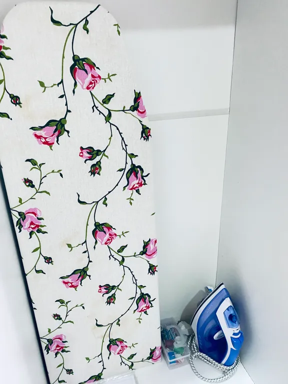 Квартира Квартира Студия Сирень возле городского парка — Горячий Ключ