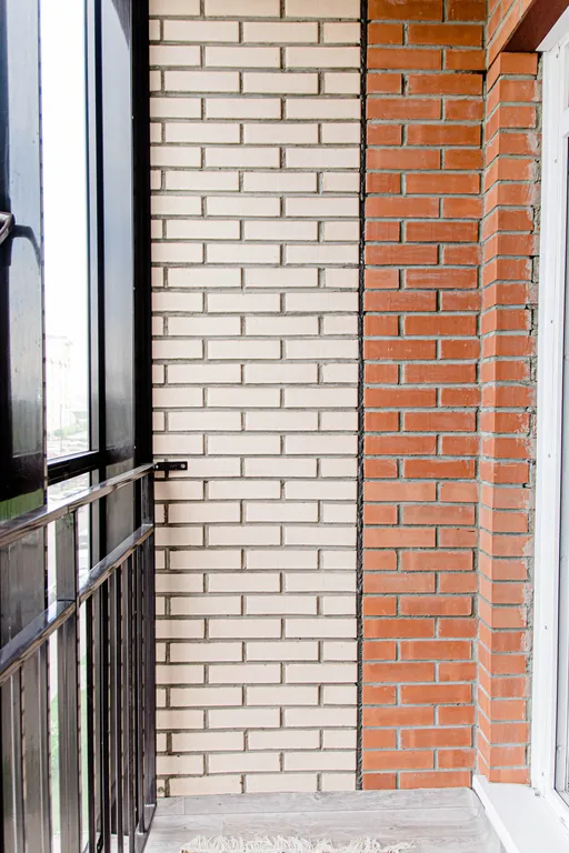 Квартира Квартира в жилом комплексе Покровка life — Красноярск