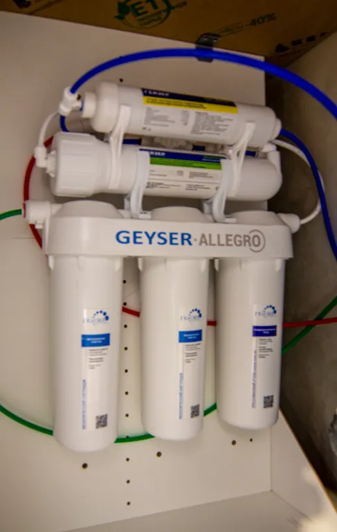 Лофт с прекрасным видом на море