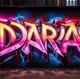 Дарья