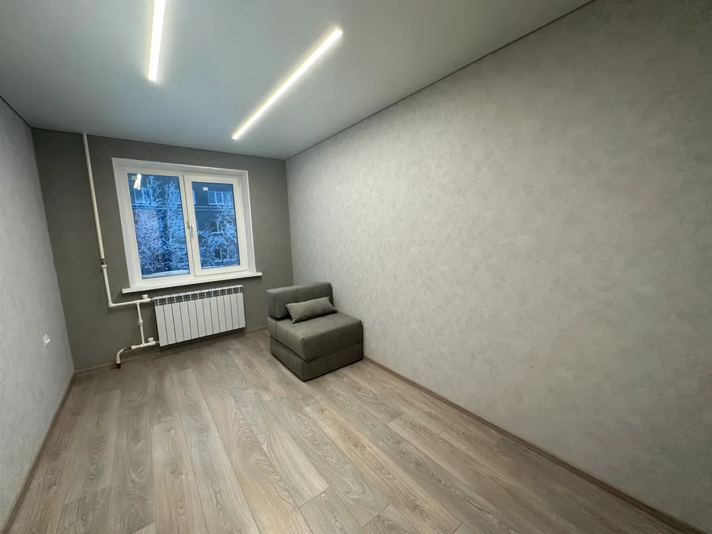 Уютная квартира недалеко от северного склона Big Wood с шикарным видом